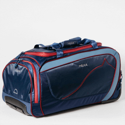 Sac Compact Elite  HEXA Trolley