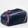 Sac Compact Elite  HEXA Trolley