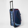 Sac Compact Elite  HEXA Trolley