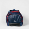 Sac Compact Elite  HEXA Trolley