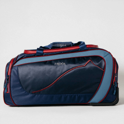 Sac Compact Elite  HEXA Trolley
