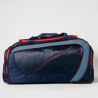 Sac Compact Elite  HEXA Trolley
