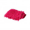 Gant microfibre TDET