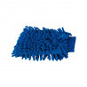 Gant microfibre TDET