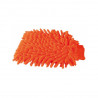 Gant microfibre TDET