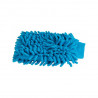 Gant microfibre TDET