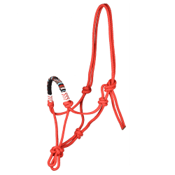 Licol éthologique Pearls