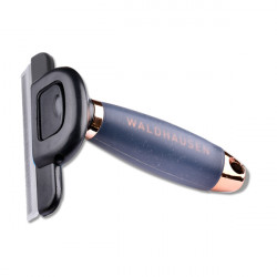 Peigne pour la Mue avec poignee gel L