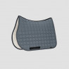Tapis octagon uni Equiline