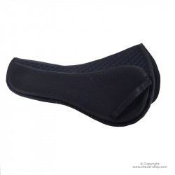 Amortisseur correcteur Time Rider Sport