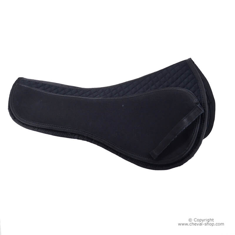Amortisseur correcteur Time Rider Sport