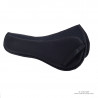 Amortisseur correcteur Time Rider Sport