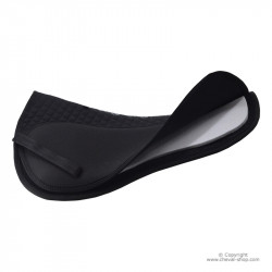 Amortisseur correcteur Time Rider Sport