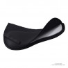 Amortisseur correcteur Time Rider Sport