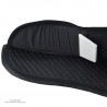 Amortisseur correcteur Time Rider Sport