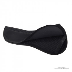 Amortisseur correcteur Time Rider Sport
