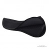 Amortisseur correcteur Time Rider Sport