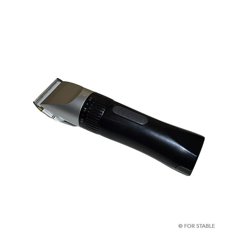 Tondeuse de finition For Stable Tondeuse de finition For Stable