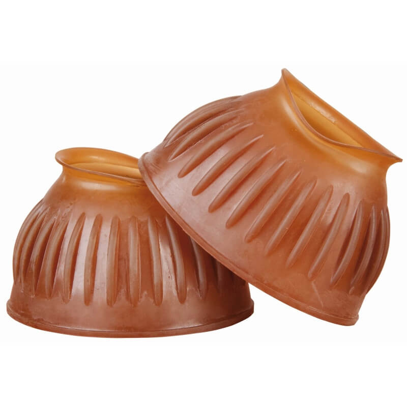 Cloche fermées Caoutchouc naturel TDT Cloche fermées Caoutchouc naturel TDT