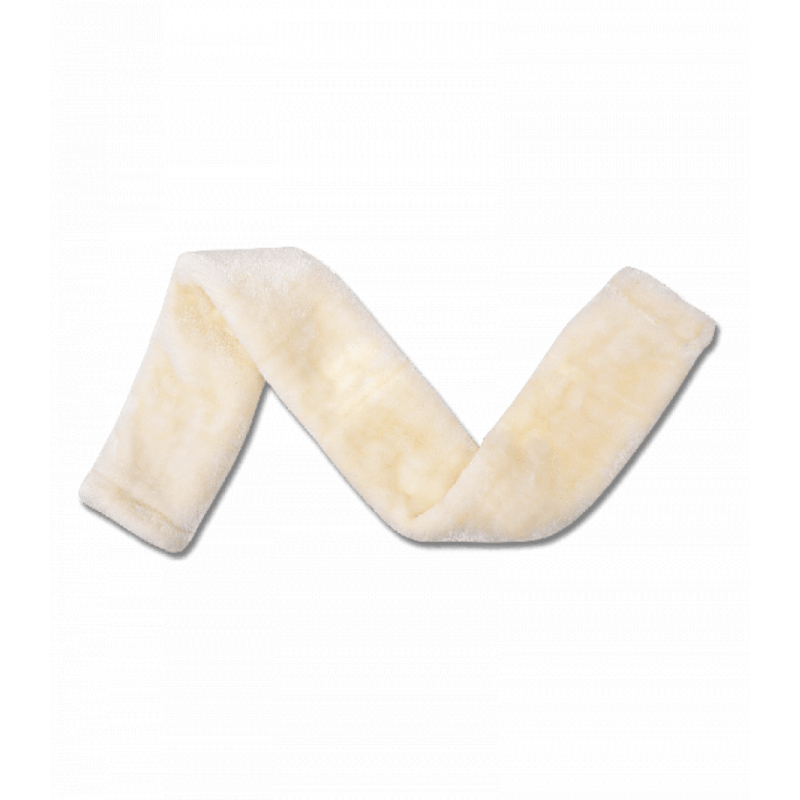 Foureau de Sangle Synthetique Foureau de Sangle Synthetique