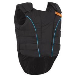 Airowear Gilet Cross Outlyne Enfant