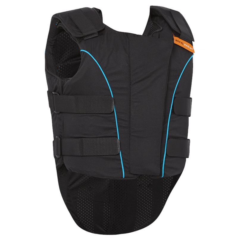Airowear Gilet Cross Outlyne Enfant Airowear Gilet Cross Outlyne Enfant
