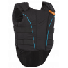 Airowear Gilet Cross Outlyne Enfant