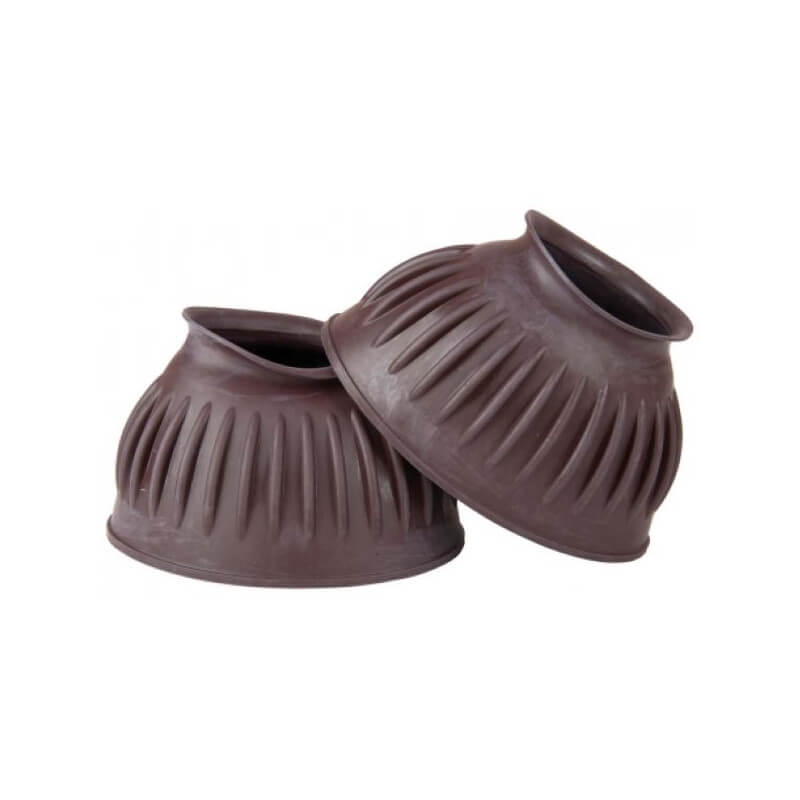Cloches Fermees Caoutchouc TdeT Cloches Fermees Caoutchouc TdeT