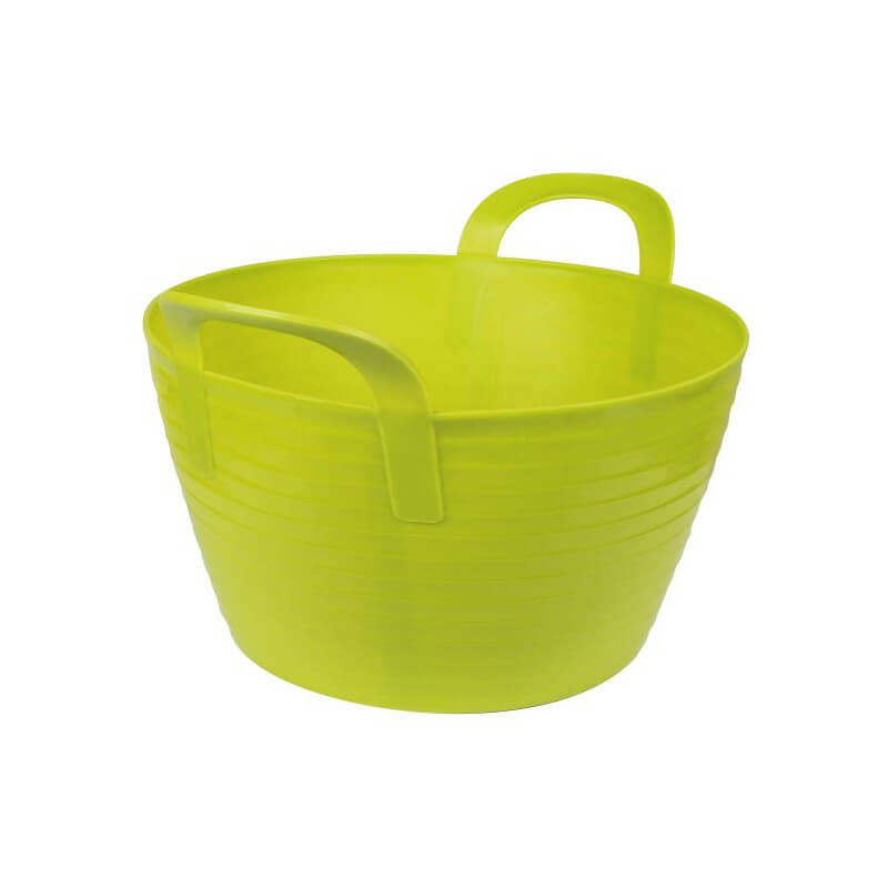 Seau Flexible Flexbag Seau Flexible Flexbag