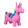 Jumpy Licorne