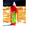 Shampooing Kevin Bacon Lucy Diamond 1L