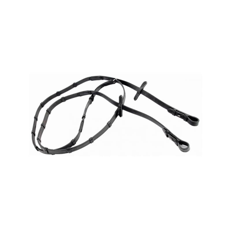 Renes Ultra Grip Avec Arretoirs Renes Ultra Grip Avec Arretoirs