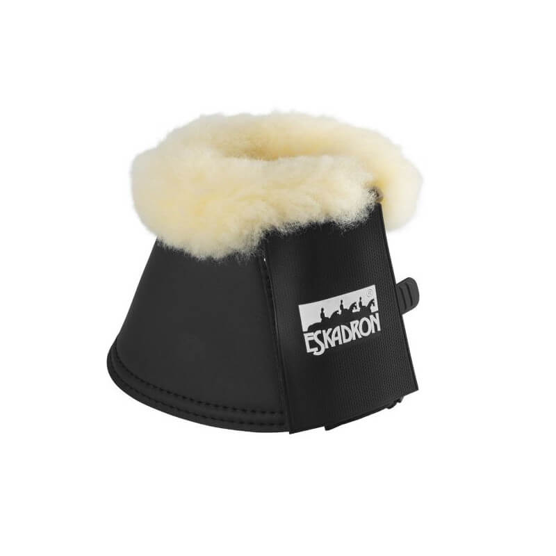 Cloches doublées mouton new 2020 Cloches doublées mouton new 2020