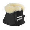 Cloches doublées mouton new 2020