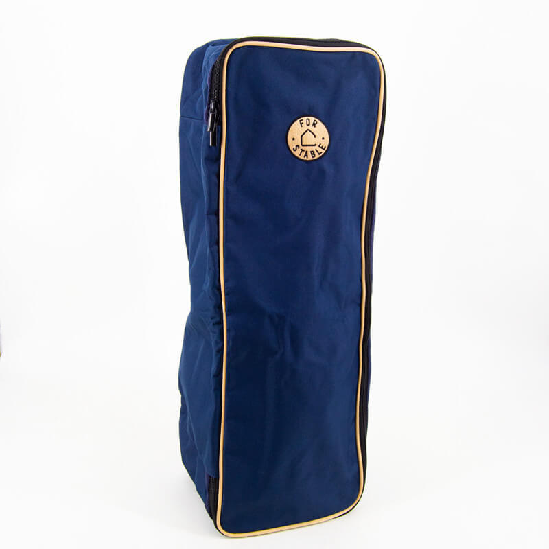 Sac à bridon For Stable Sac à bridon For Stable