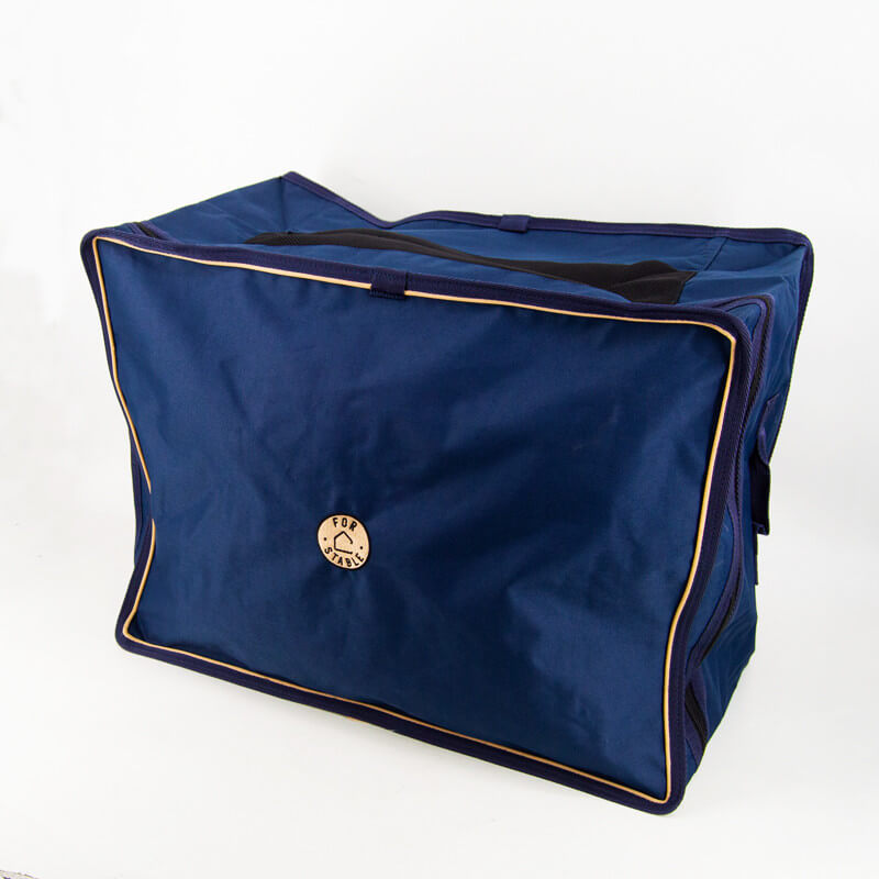 Sac à couvertures For Stable Sac à couvertures For Stable