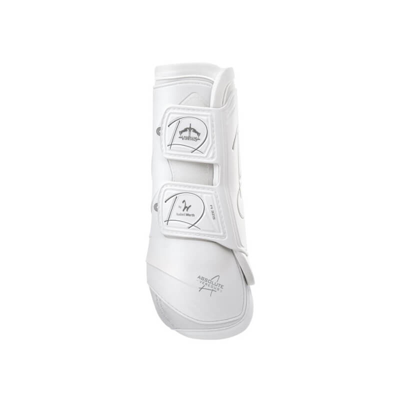 Guêtres posterieures Absolute Velcro Guêtres posterieures Absolute Velcro