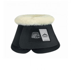 Cloches Light Save the Sheep