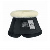 Cloches Light Save the Sheep