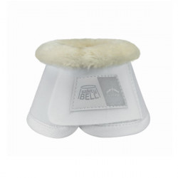 Cloches Light Save the Sheep