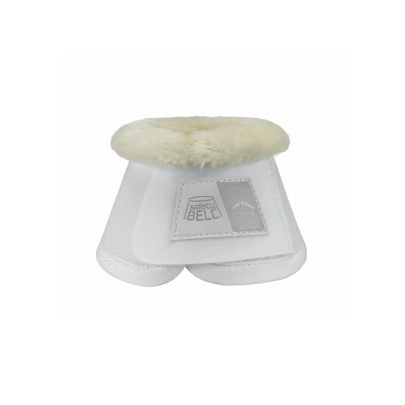 Cloches Light Save the Sheep Cloches Light Save the Sheep