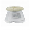 Cloches Light Save the Sheep