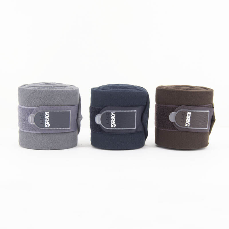 Bandes de polo Eskadron Bandes de polo Eskadron