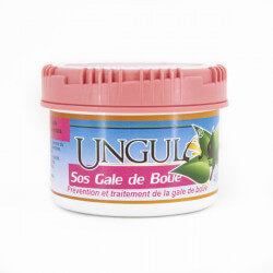 SOS Gale De Boue 480ml