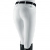 Pantalon Femme Boston EQUILINE