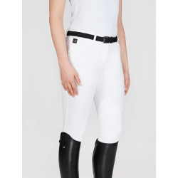 Pantalon Femme Boston EQUILINE