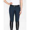 Pantalon Femme Boston EQUILINE