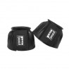 Cloches Eskadron caoutchouc velcro