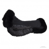 Amortisseur mouton correcteur TIME Rider Sport