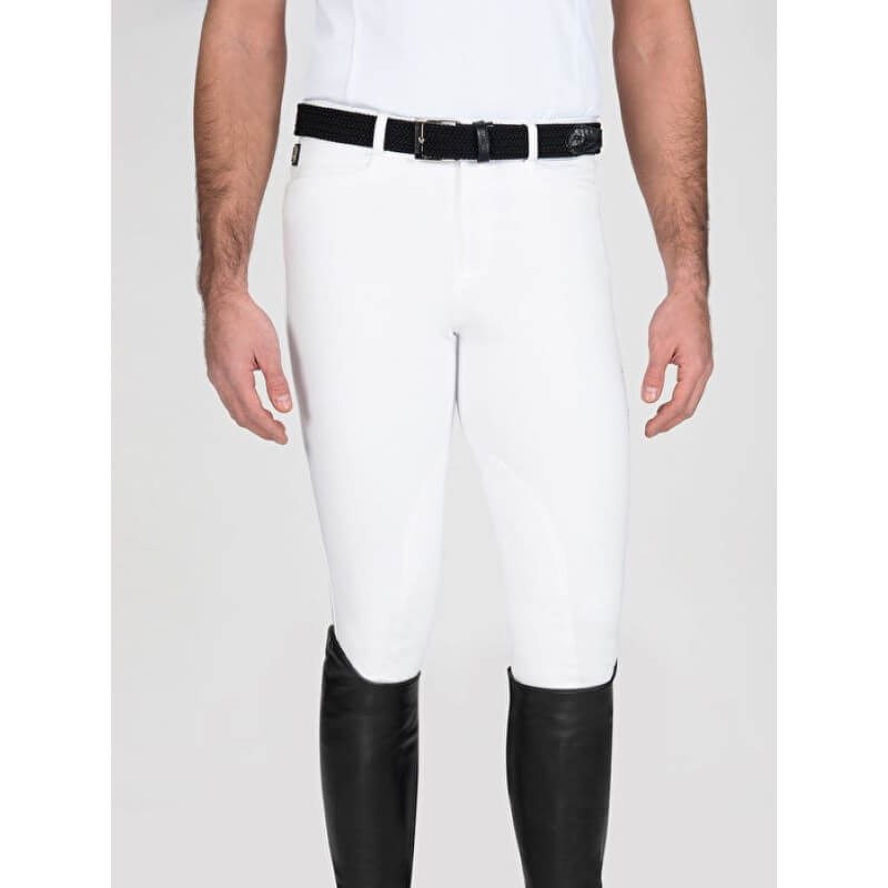 Pantalon Homme Grafton Pantalon Homme Grafton